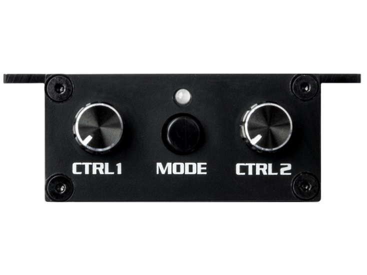 kypit_pdu-helix-urc-3