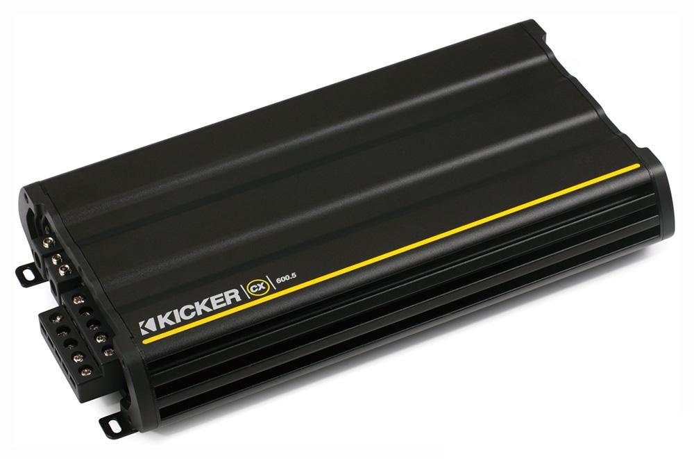 kypit_avtousilitel-kicker-sx-600-5