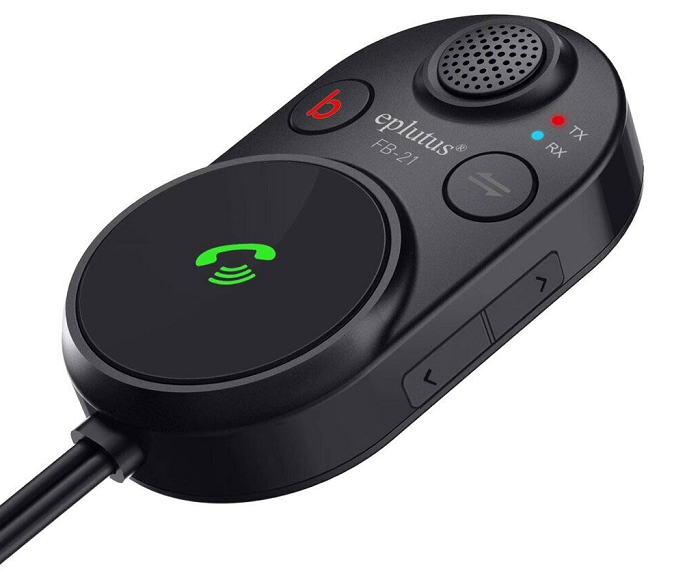 kypit_fm-pleer-s-bluetooth-i-golosovym-pomoshchnikom-eplutus-fb-21