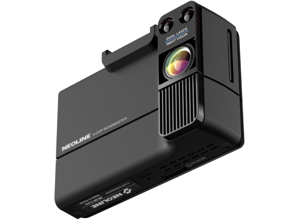 kypit_kombo-neoline-x-cop-roadmaster