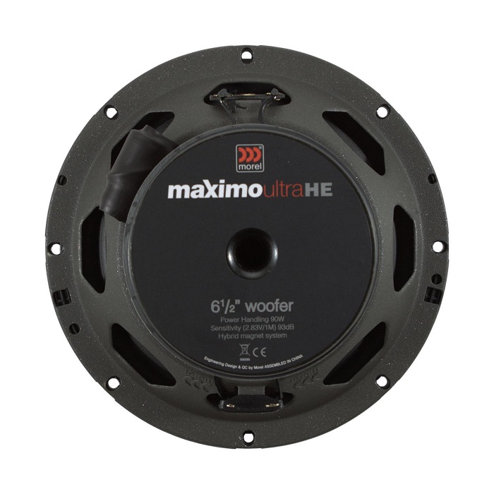 kypit_avtoakustika-morel-maximo-ultra-602he-mkii