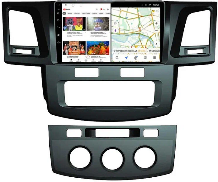 kypit_shgu-vaycar-09v2-toyota-hilux-2011-2015