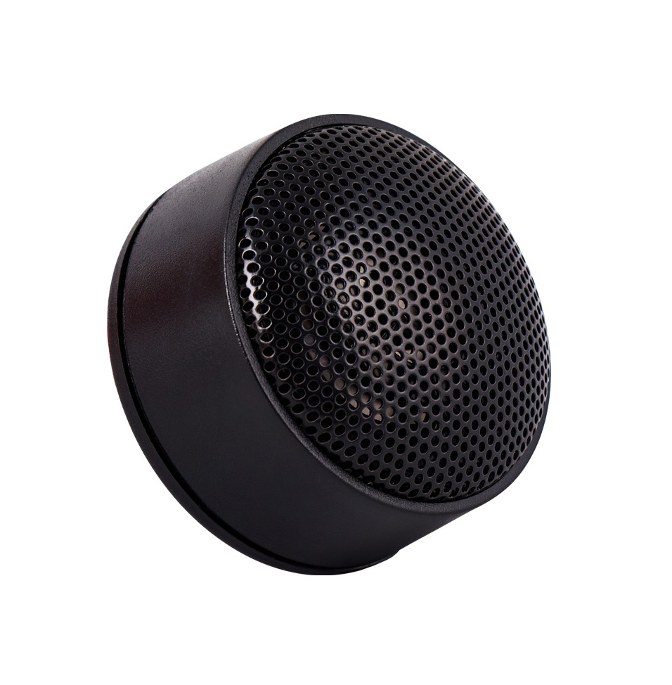 kypit_avtoakustika-kicx-sound-civilization-als-6-2