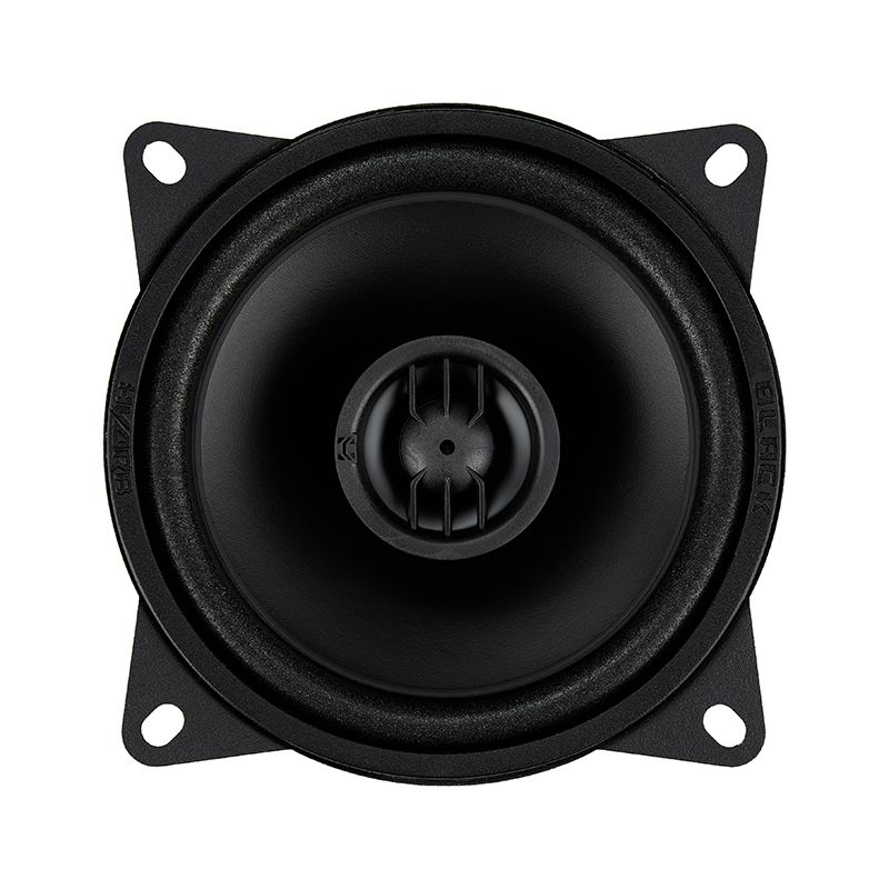 kypit_avtoakustika-black-hydra-delta-413x