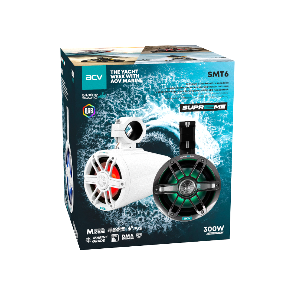 kypit_akustika-acv-smt6gl