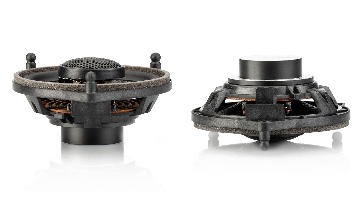 kypit_avtoakustika-gladen-one-100-mb-dx