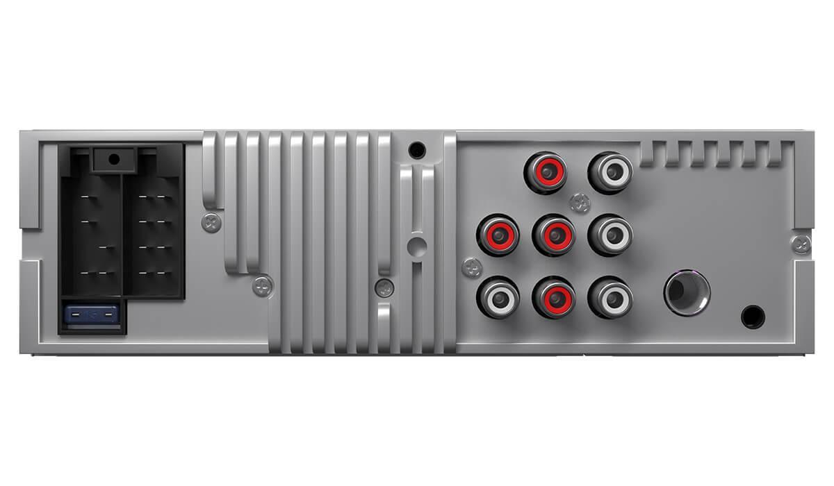 kypit_avtomagnitola-prology-mg-110-dsp