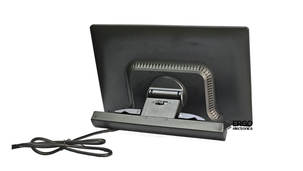 kypit_avtomobilnyy-monitor-ergo-er1360an
