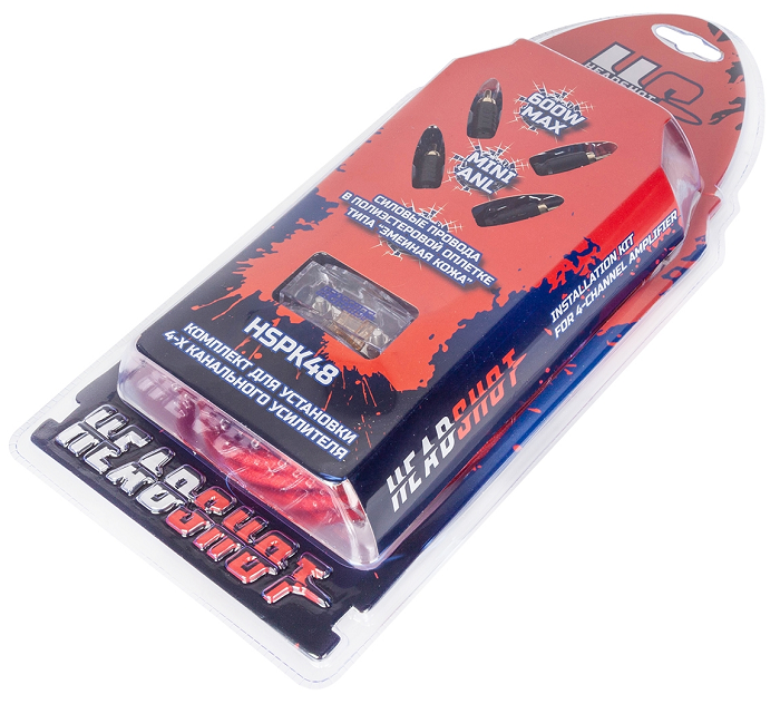 kypit_nabor-provodov-dlya-usilitelya-kicx-headshot-hspk48