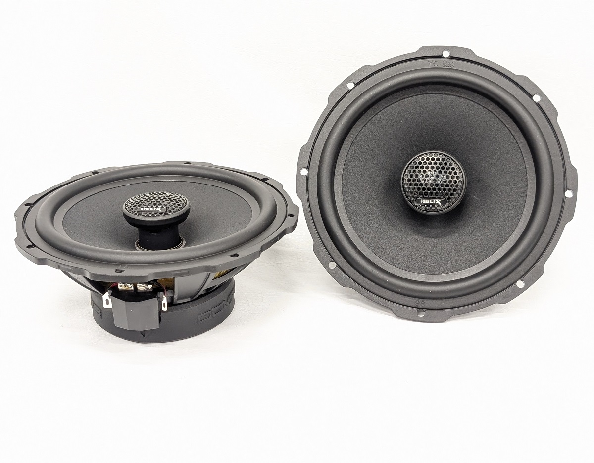 kypit_avtoakustika-helix-ci3-c165-2fm-s3-mk2