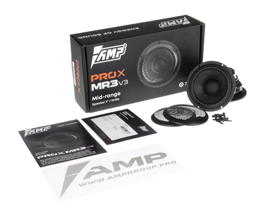 kypit_avtoakustika-amp-pro-mr3-v3