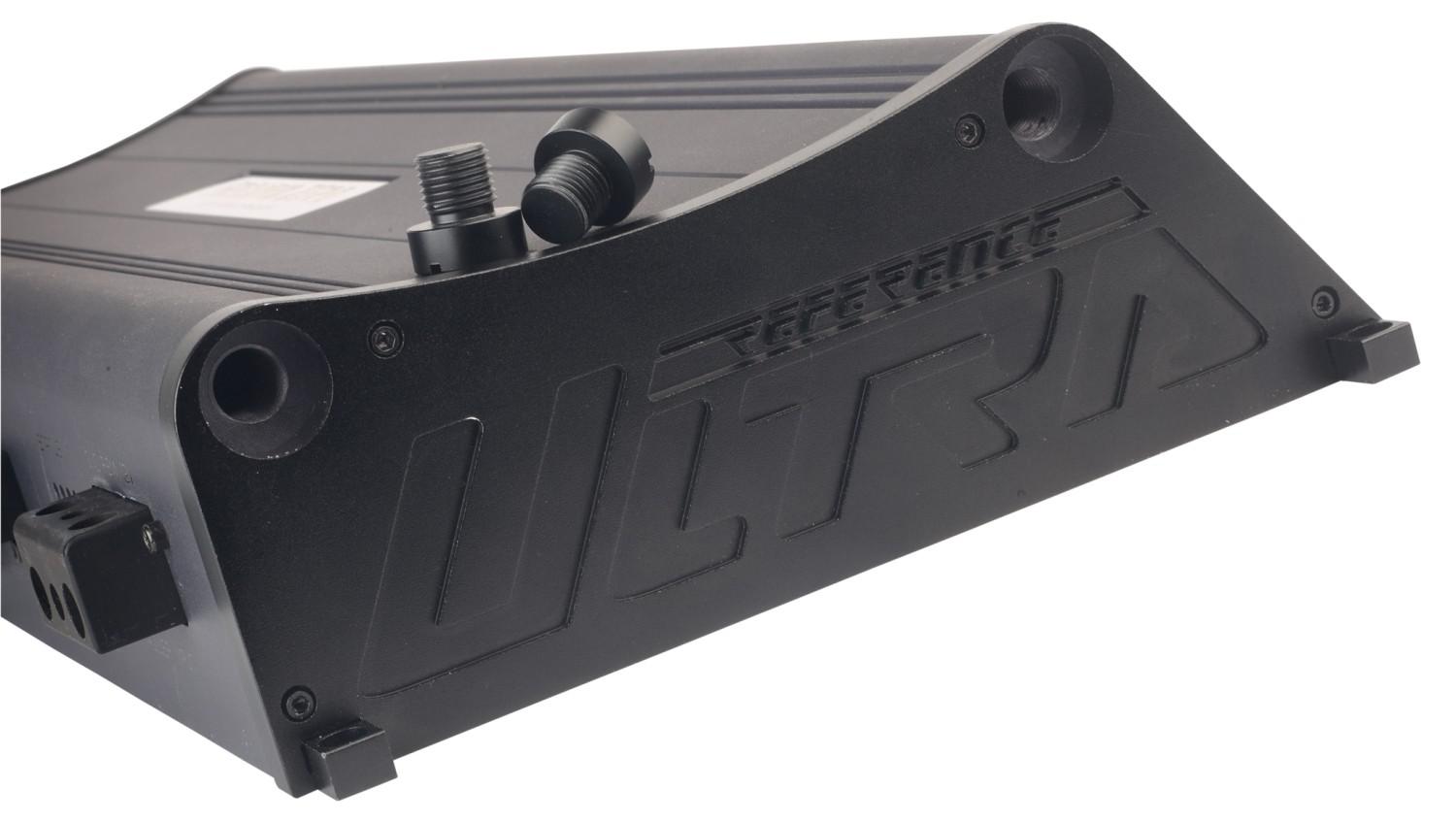 kypit_avtousilitel-ground-zero-ultra-a-2