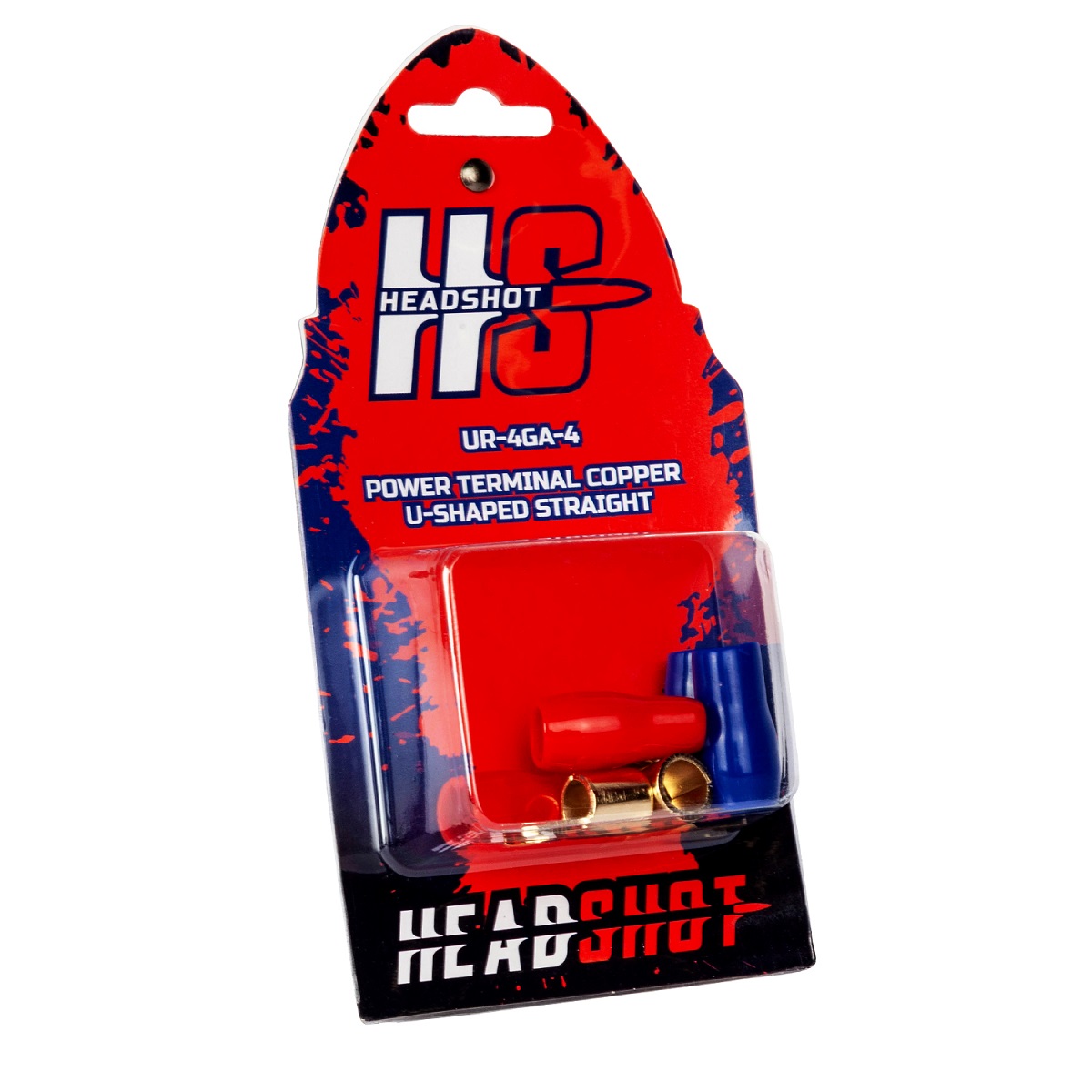 kypit_klemmy-headshot-ur-4ga-4
