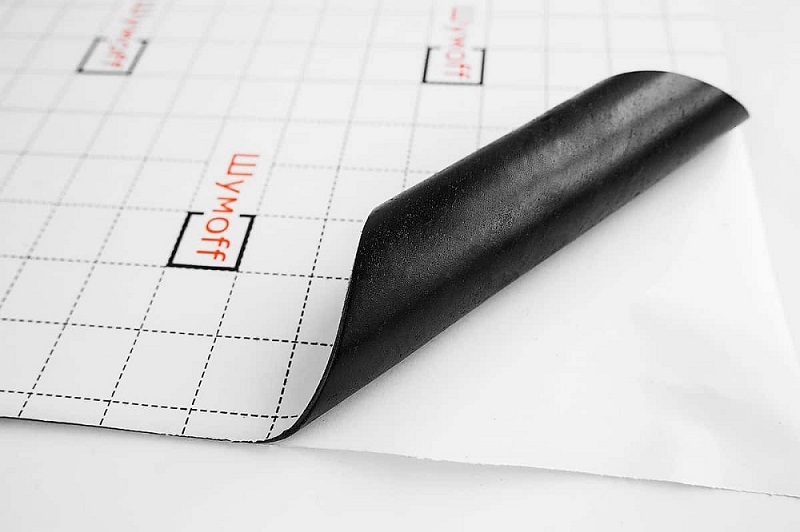 kypit_shumoizolyatsiya-shumoff-layer-2-0-54-0-75