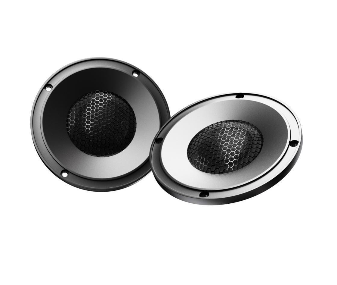 kypit_avtoakustika-prology-ps-25t-poseidon