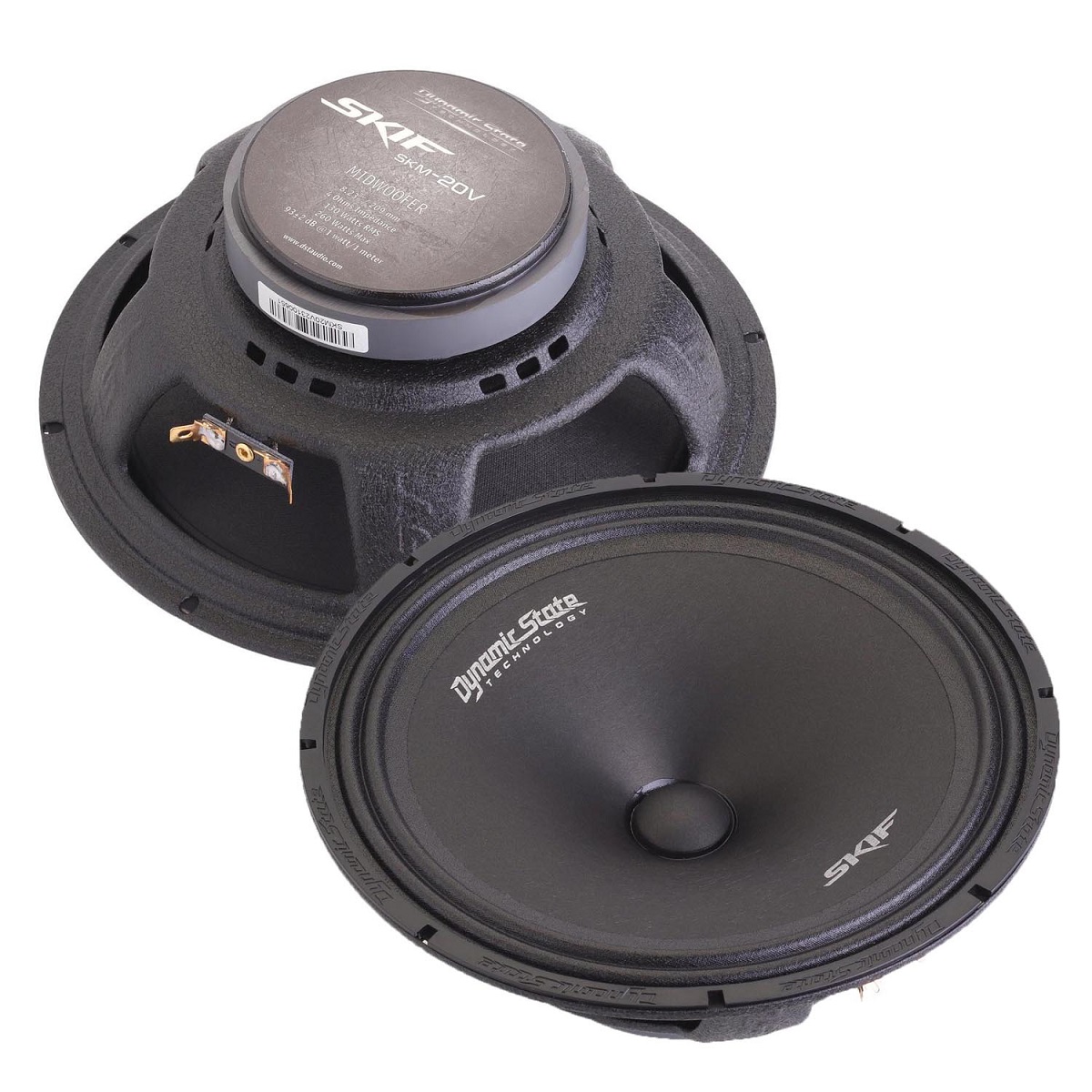 kypit_avtoakustika-dynamic-state-skm-20v