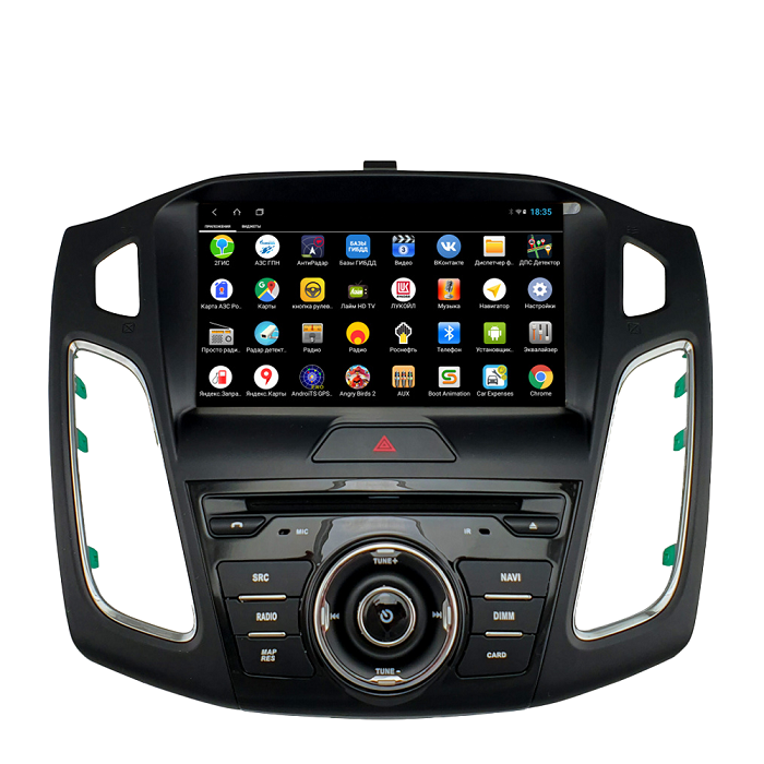 kypit_shtatnaya-magnitola-parafar-pf155xhddvd-ford-focus-2010-2019