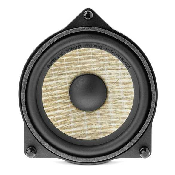 kypit_avtoakustika-focal-is-mbz100