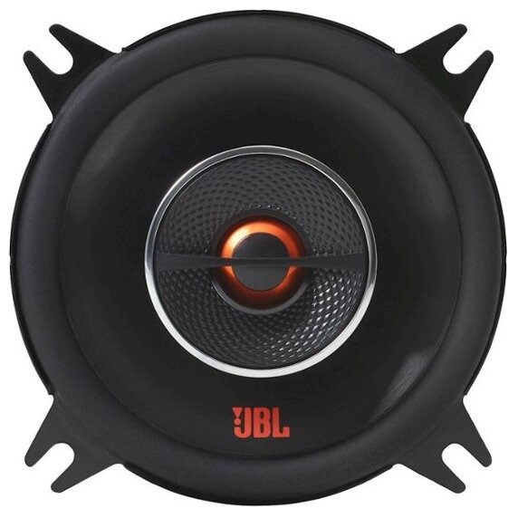 kypit_avtoakustika-jbl-gx-428