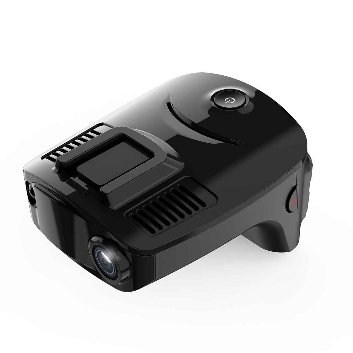 kypit_kombo-silverstone-f1-hybrid-evo-pro