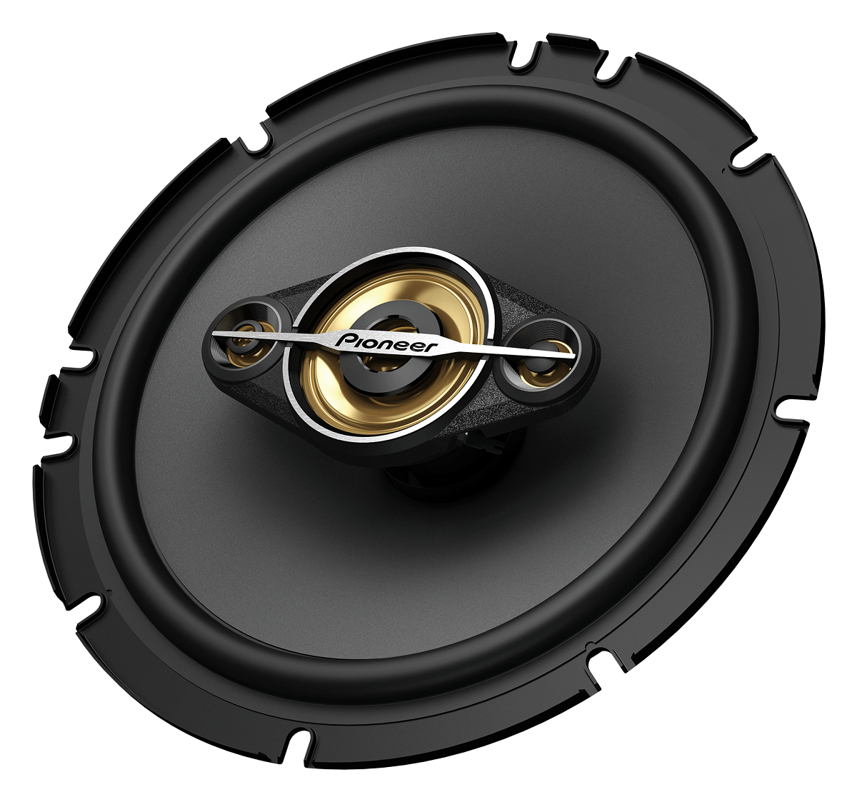 kypit_avtoakustika-pioneer-ts-a1688s