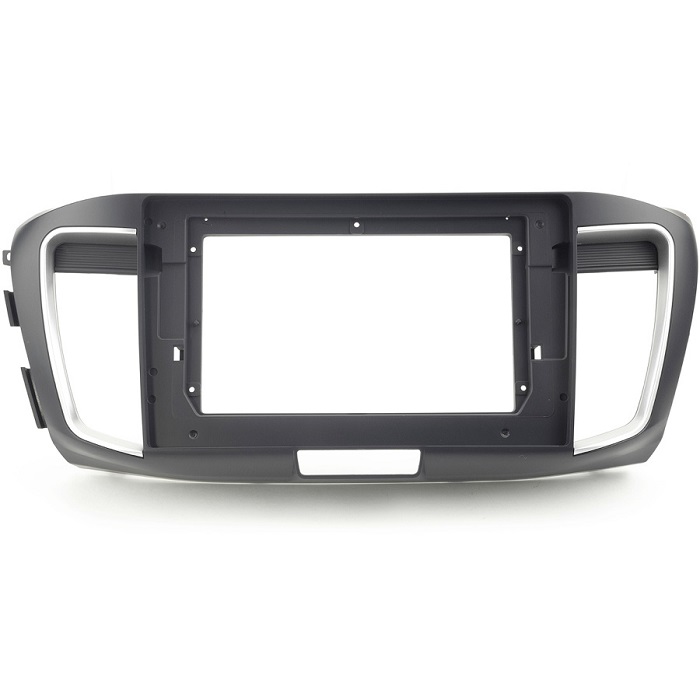 kypit_ramka-intro-incar-rho-fc297-honda-accord-2012-2015