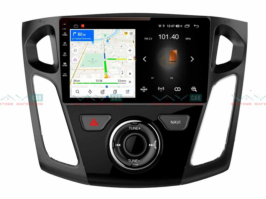 kypit_shgu-vaycar-09l-ford-focus-iii-2010-2019