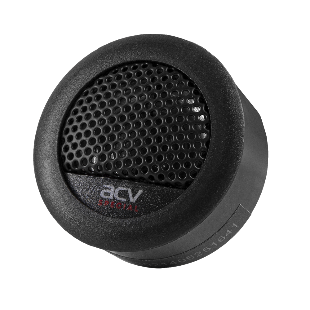 kypit_avtoakustika-acv-st30