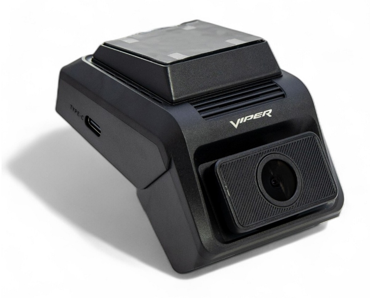 kypit_videoregistrator-viper-protect-duo-gsm