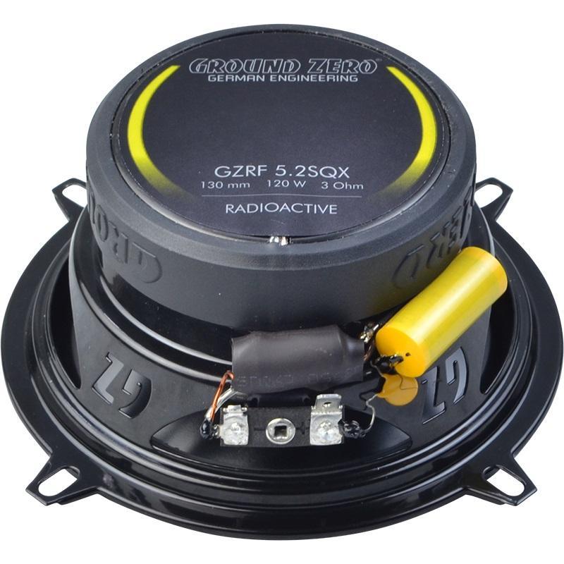 kypit_avtoakustika-ground-zero-gzrf-5-2sqx