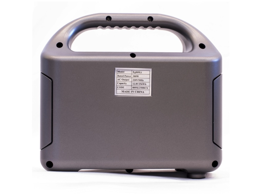 kypit_portativnaya-elektrostantsiya-avel-av300ps