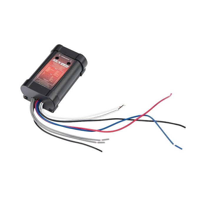 kypit_konvertor-urovnya-kicx-hl380