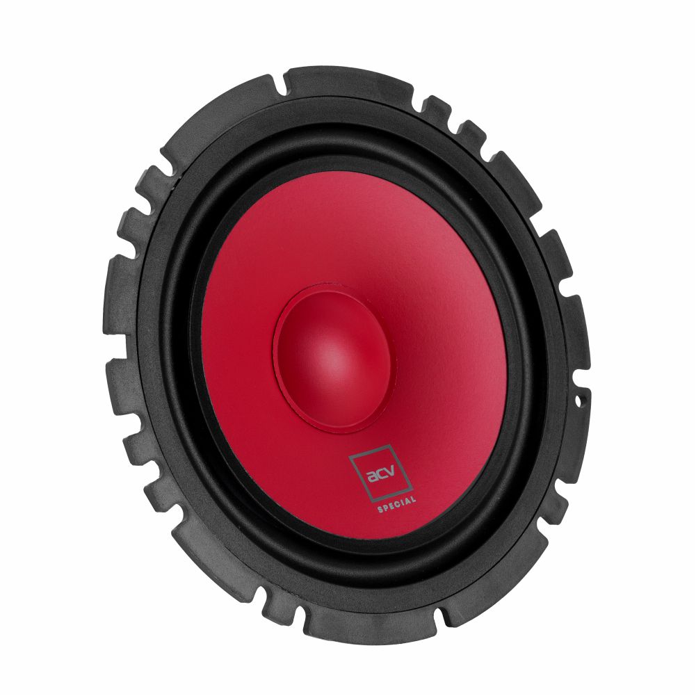 kypit_avtoakustika-acv-special-s6-2