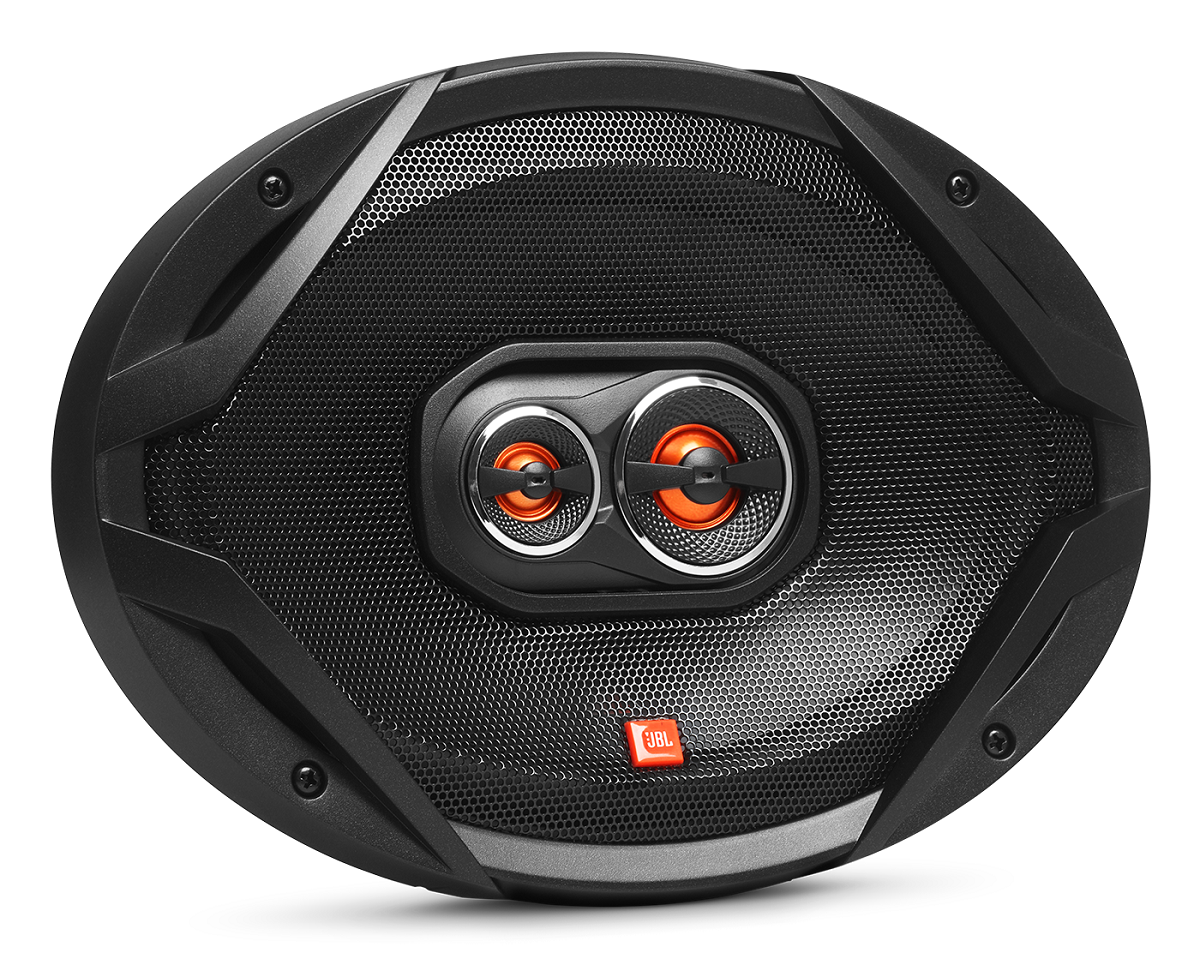 kypit_avtoakustika-jbl-gx9638