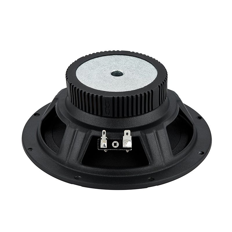 kypit_avtoakustika-machete-mfc-60