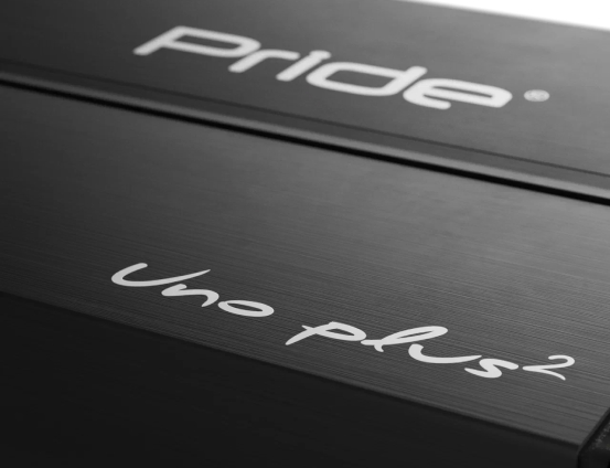 kypit_avtousilitel-pride-uno-plus_1