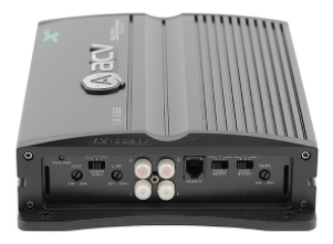 kypit_avtousilitel-acv-lx-2-60