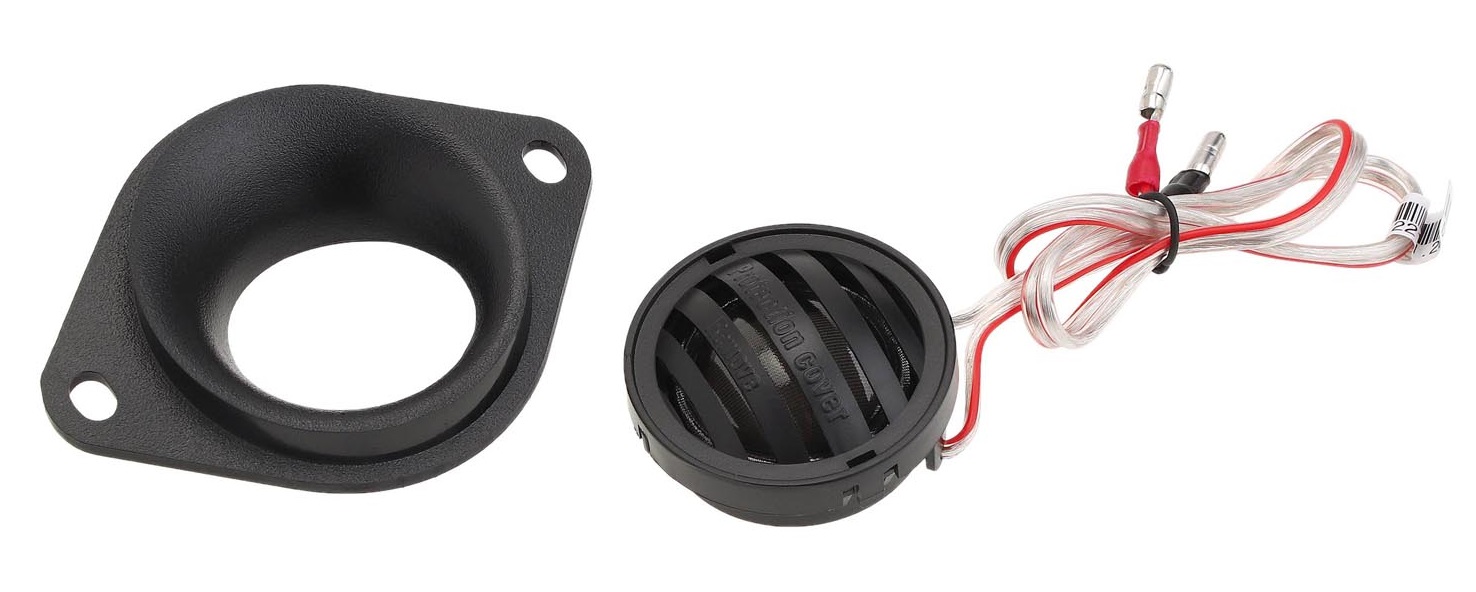 kypit_avtoakustika-dynamic-state-dbw-t28s