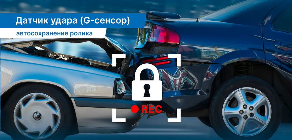 kypit_zerkalo-z-v-s-reg-m-trendvision-carplay-mirror