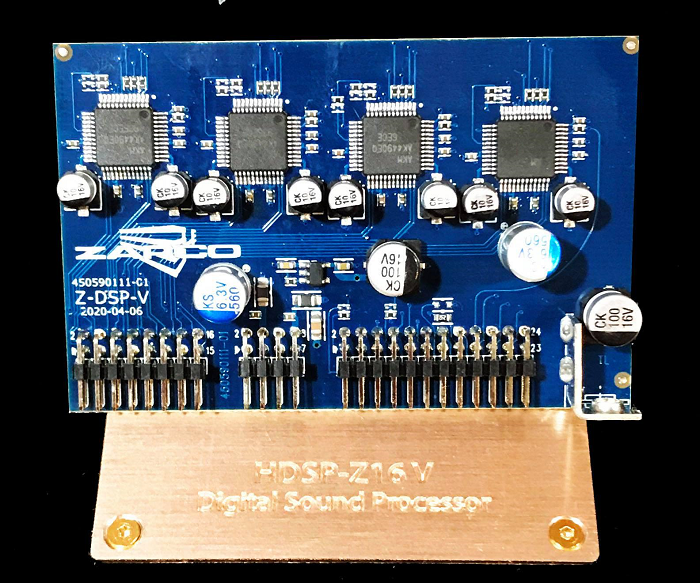 kypit_tsap-modul-zapco-dac-kit-b14-v