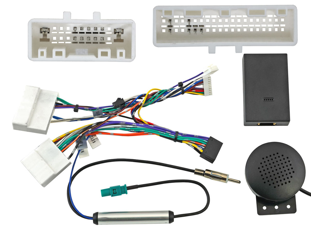 kypit_ums-provod-incar-la-ums1558-lada-vesta-2023