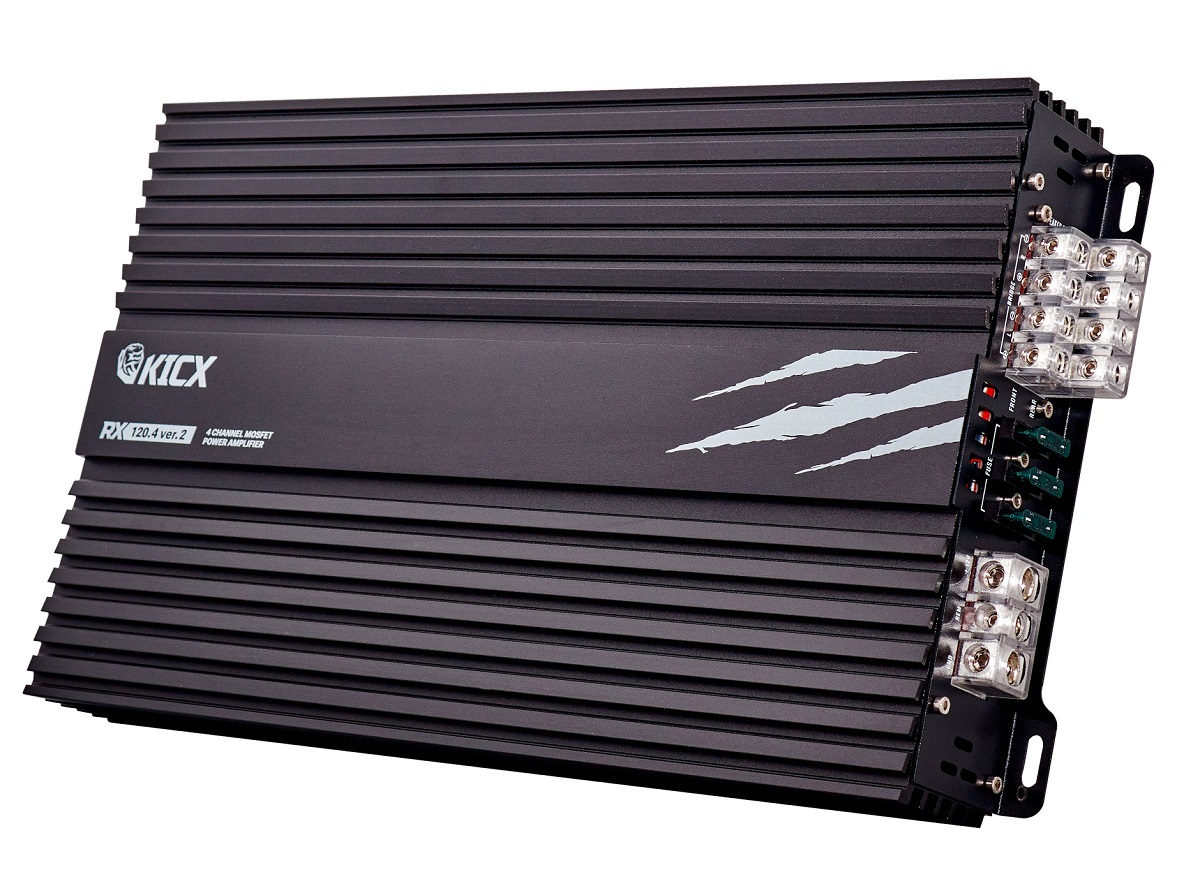 kypit_avtousilitel-kicx-rx-120-4-ver-2