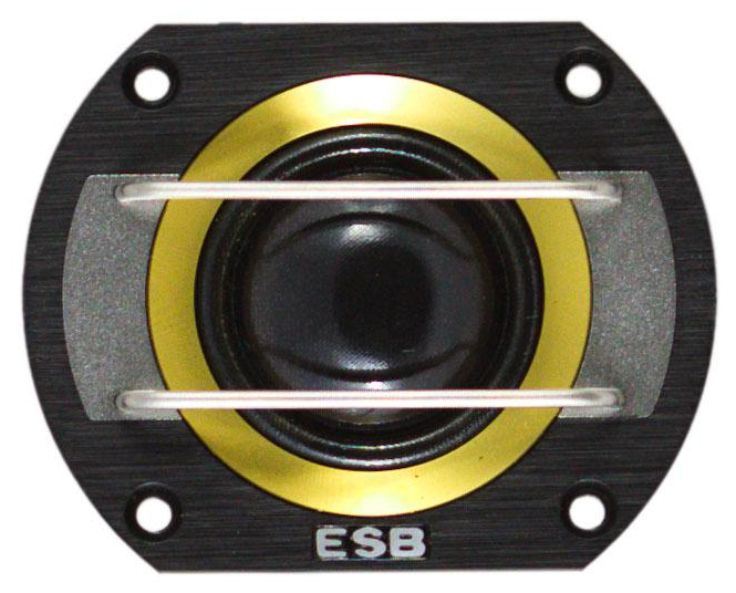 kypit_avtoakustika-esb-8-028s