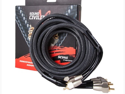 kypit_kabel-mezhblochnyy-kicx-scv45-