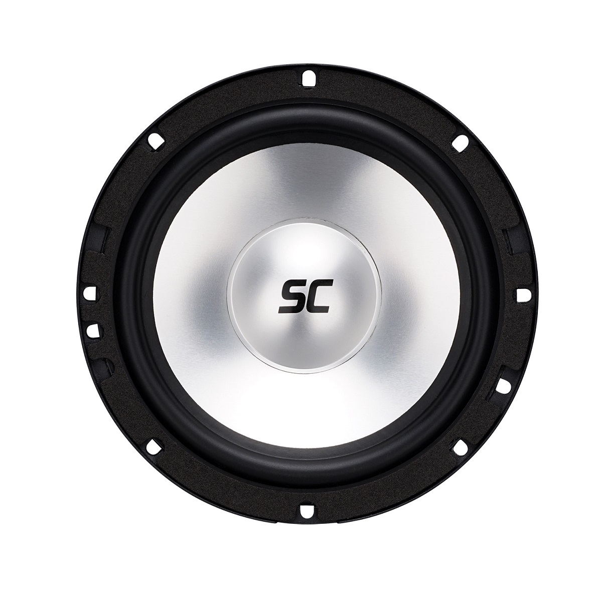 kypit_avtoakustika-kicx-sound-civilization-als-6-2