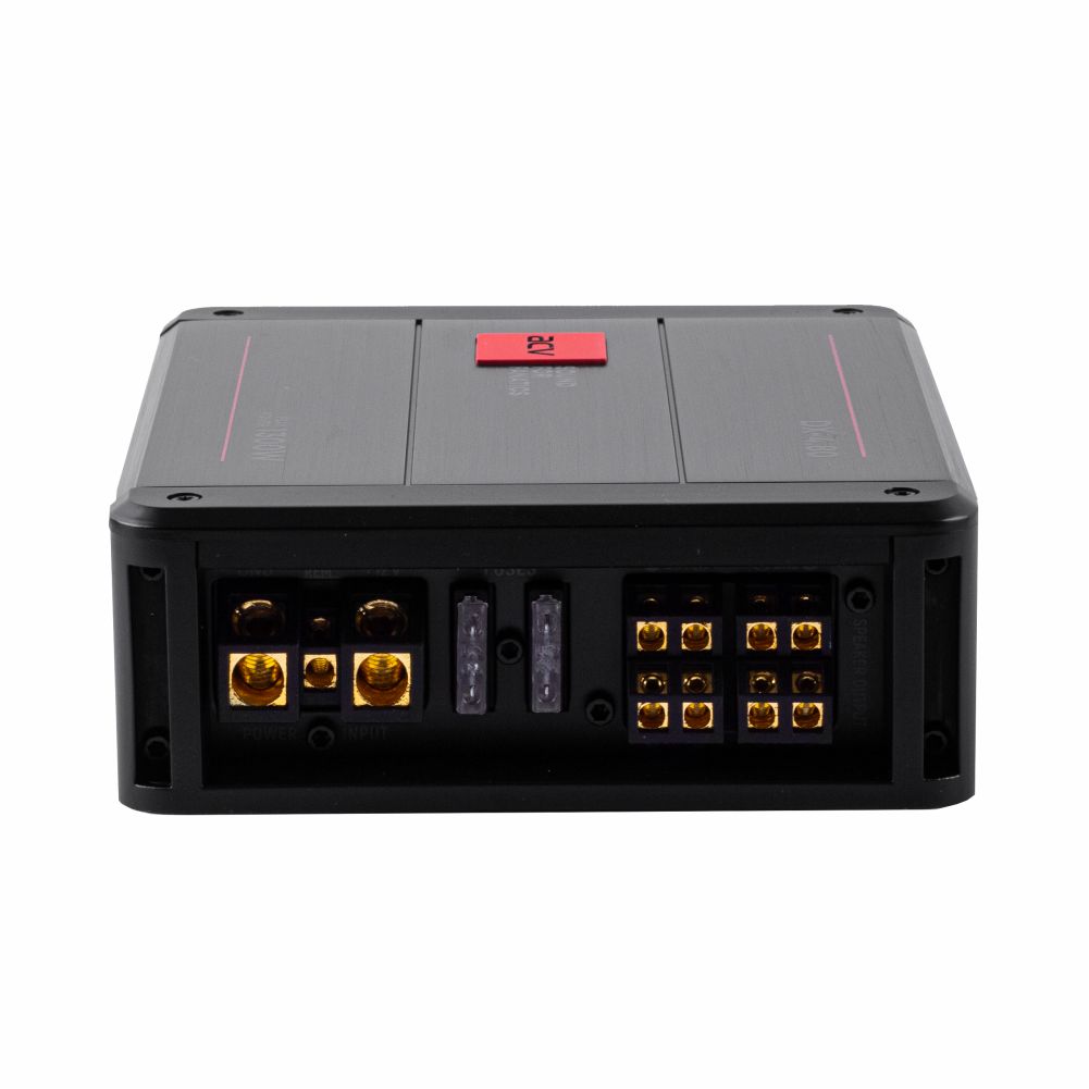 kypit_avtousilitel-acv-dx-4-80-v4