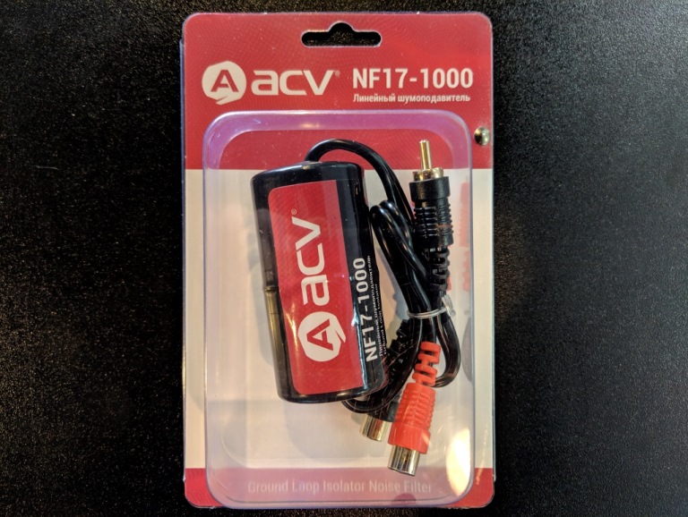 kypit_shumopodavitel-acv-nf17-1000