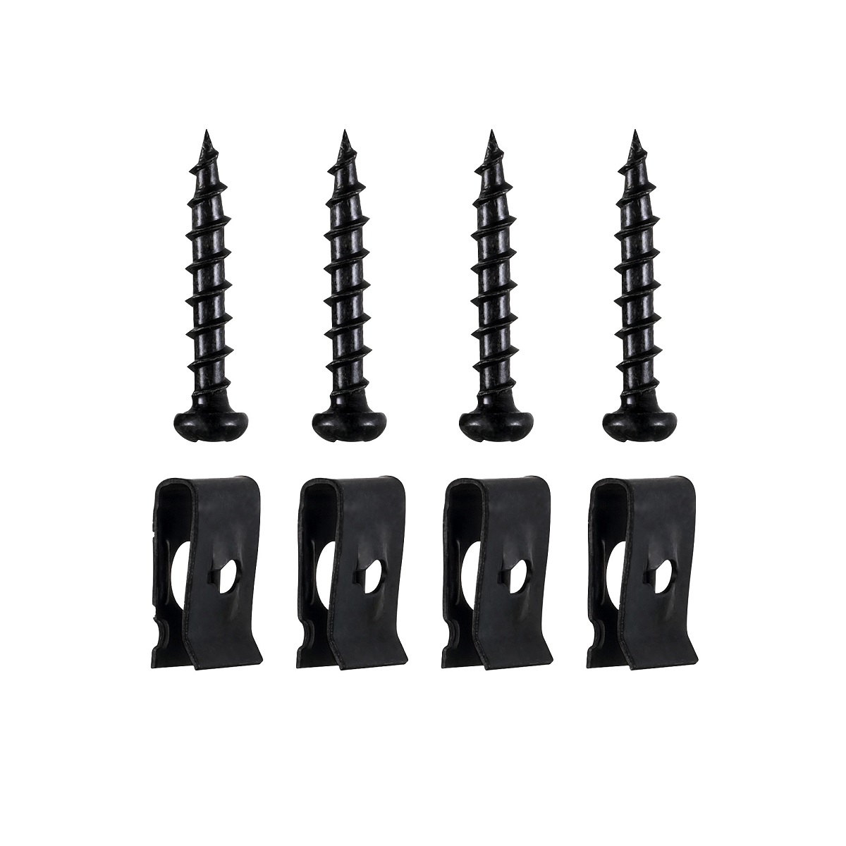 kypit_avtoakustika-dl-audio-python-165-coax