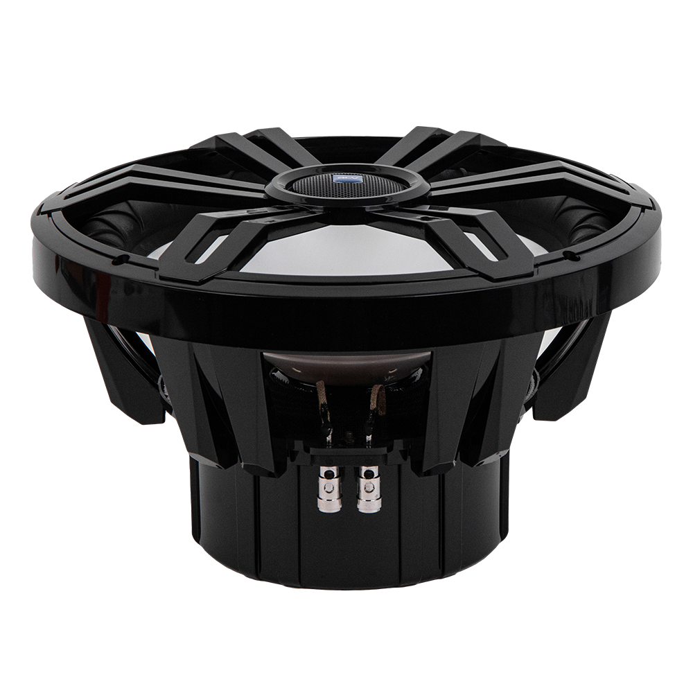 kypit_sabvufer-acv-mrs122dlb