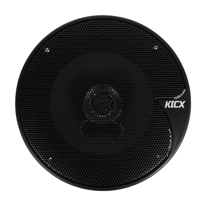 kypit_avtoakustika-kicx-stq-130